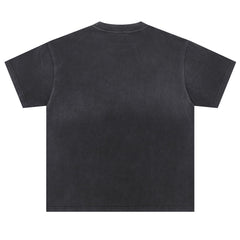 Vale Forever Fest Bling Tee