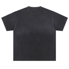 Forever Fest Bling Tee