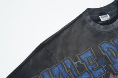 Vale Forever Sport Guard Dog Big Tee