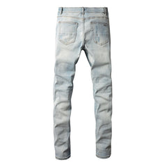 Jeans #6645