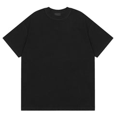 Fear Of God T-Shirts