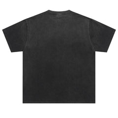 Forever Holy Finals Tee