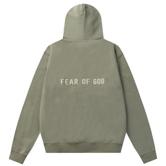Hoodies 305