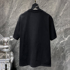 Chrome Hearts T-Shirt #8915