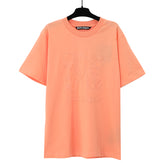 Palm Angels T-Shirt
