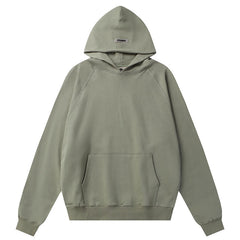 Essentials Hoodies 302