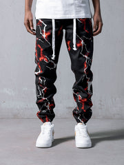 NODP Blaze Vision Pants