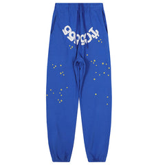 TC5 Guardian Angel Pant-Blue #8306