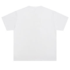 Forever Run Forest Tee