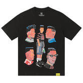 That's A Awful Lot Of Cough Syrup Tee