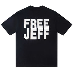 That's A Awful Lot Of Cough Syrup Tee