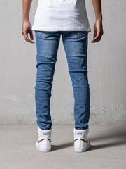 NODP Light Spirit Jeans