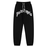Palm Angels Pant
