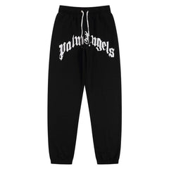 Palm Angels Pant