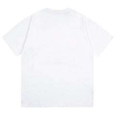 REPRESENT Pit CrewT-shirt