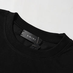 Garden Printed T-Shirt