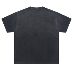 Vale Forever Music Festival Tee