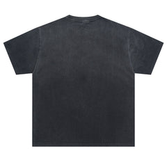 Forever Music Festival Tee