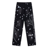 No Guts No Glory! Sweatpants