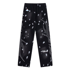 No Guts No Glory! Sweatpants