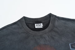 Vale Forever The Dog Tee