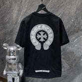 Chrome Hearts T-Shirt #8926