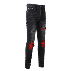 Jeans #886