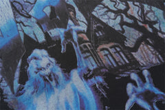 Vale ForeverVale Forever Casper Big Tee