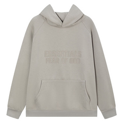Essentials Hoodies 936