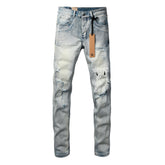 KSUBI Jean #3063