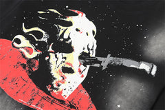 Paradise Path T-Shirt