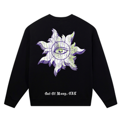 Godspeed Sweatshirts