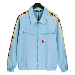 x Moneygram Haas F1 Team Track Jacket