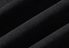 Rhude Boy Attendee Hoodie