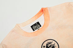 Hellstar Long Sleeved Tee