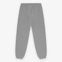 Essentials Fleece Lined Pants