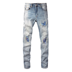 Jeans #6646