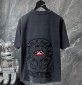 Chrome Hearts T-Shirts #8729