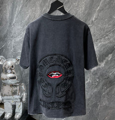 Chrome Hearts T-Shirts #8729