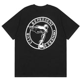 REPRESENT T-Shirt