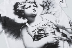 That's A Awful Lot Of Cough Syrup Tee