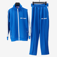 Palm Angels Suit