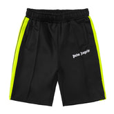 PALM ANGELS SHORTS