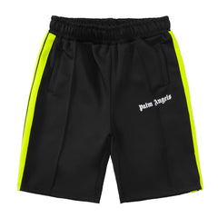 PALM ANGELS SHORTS