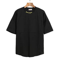Palm Angels T-Shirt