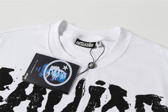 Savior T-Shirt