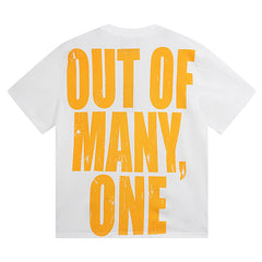 Godspeed Save The Bees T-Shirts #1063