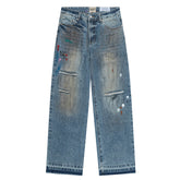 Gallery Dept. Jeans #D13