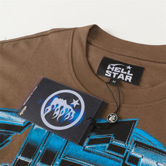 Escape T-Shirt