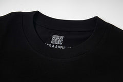 That's A Awful Lot Of Cough Syrup Tee